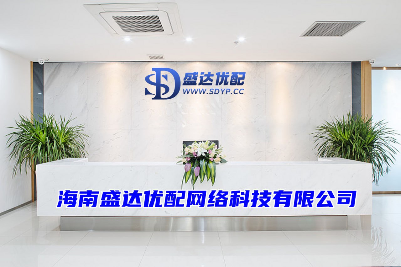 股市杠杆公司,长江配资,鑫优配
