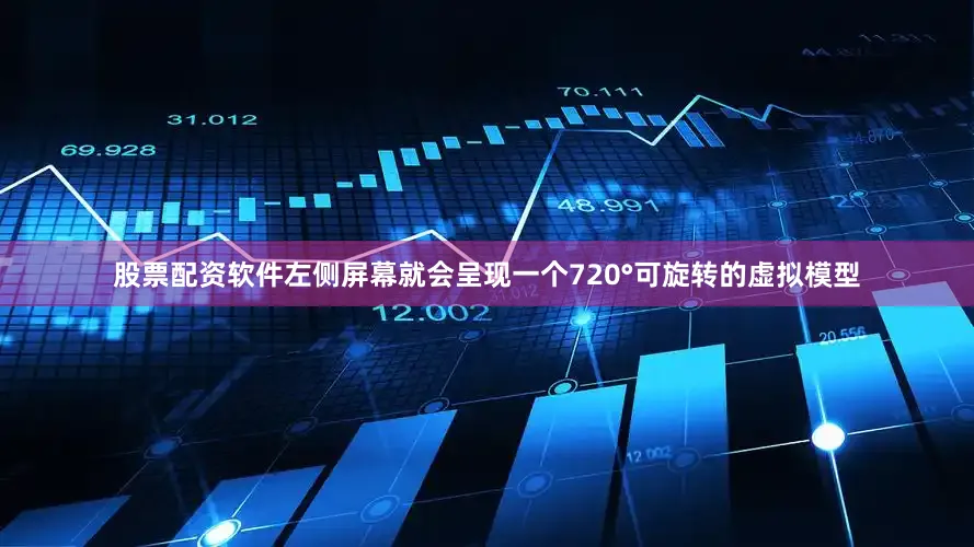 股票配资软件左侧屏幕就会呈现一个720°可旋转的虚拟模型