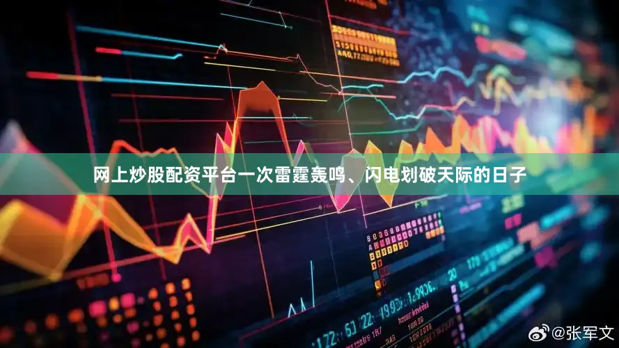 网上炒股配资平台一次雷霆轰鸣、闪电划破天际的日子
